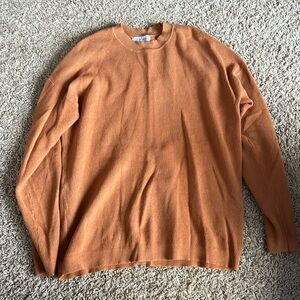 Mod Boutique sweater